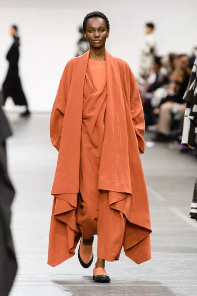 Look 31
